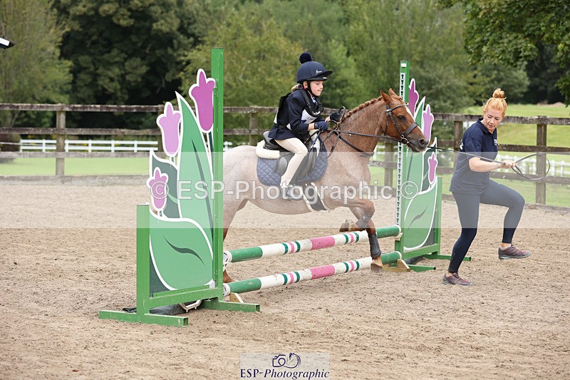 240822X-133058-07294 - 40cm LR R1 12.20 to 14.10