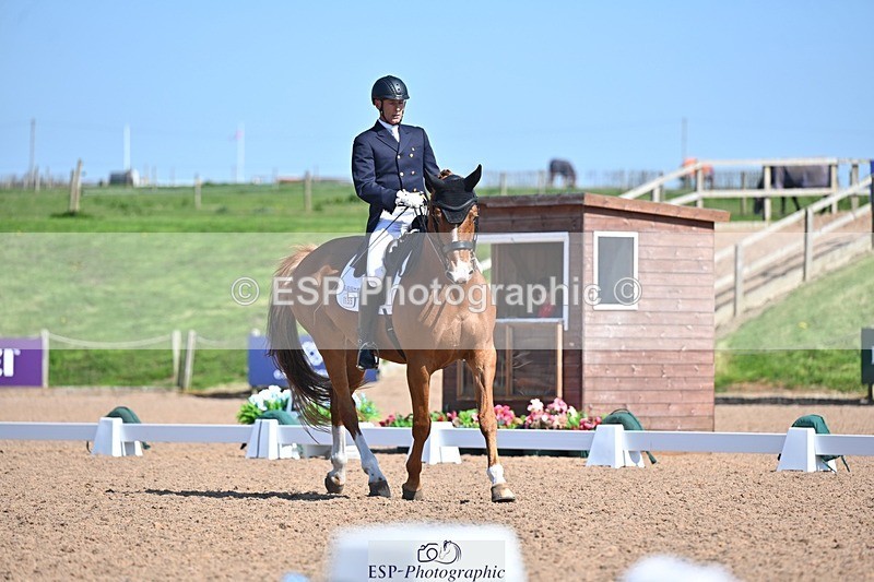 250405-121707-10600 - 155-Edward.Johnson-Newton.Domino