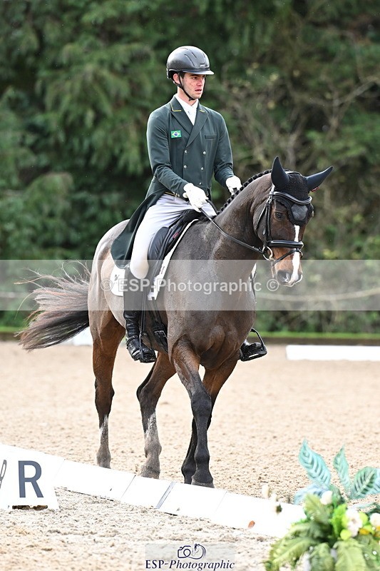 251023A-110453-01632 - B-134-Rafael.Losano