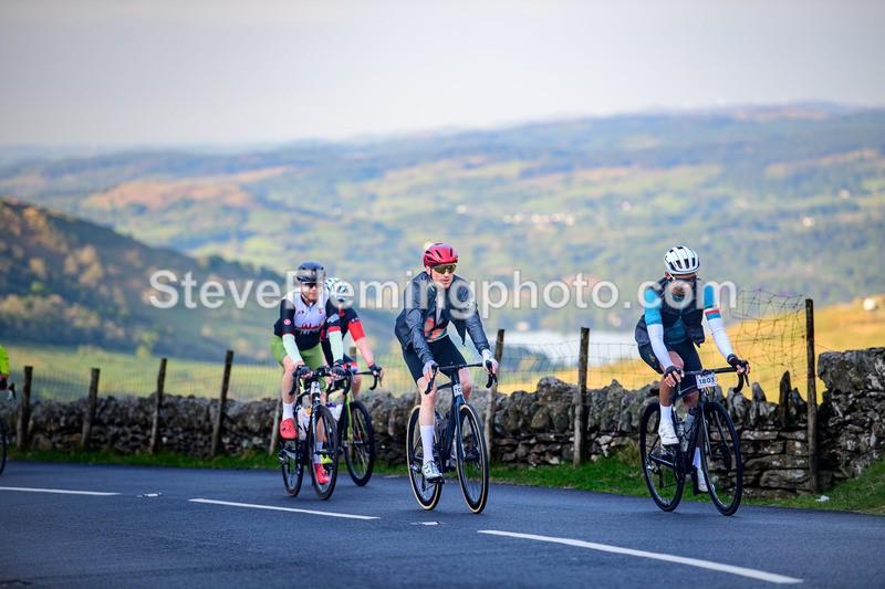 070345 - Kirkstone Pass 07:00 - 08:00