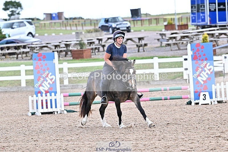 250624-161041-00049 - 60cm