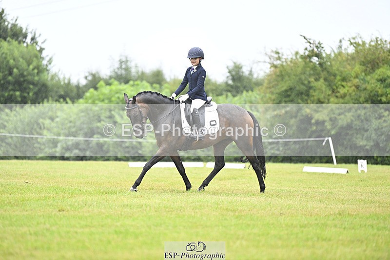 240824X-091418-21200 - D70 Section A and B 8.30 to 9.30