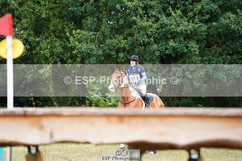 250802A-154410-07377 - D-172-Rachel.Brockington-LYNWOOD.CLEAR.CUT