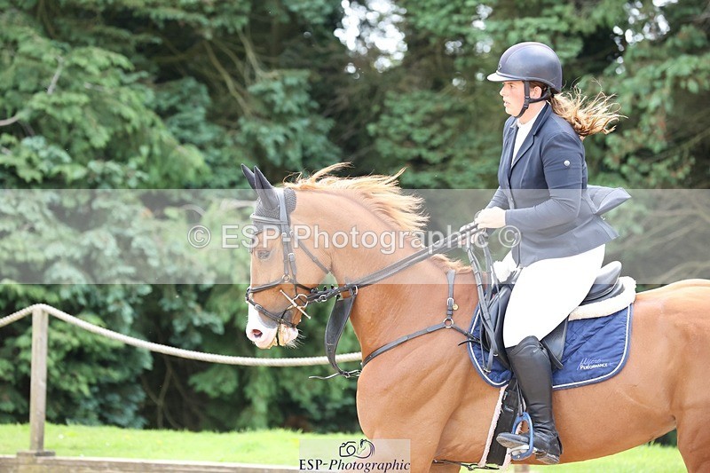 240711-103247-25607 - Cls 120 Newcomers