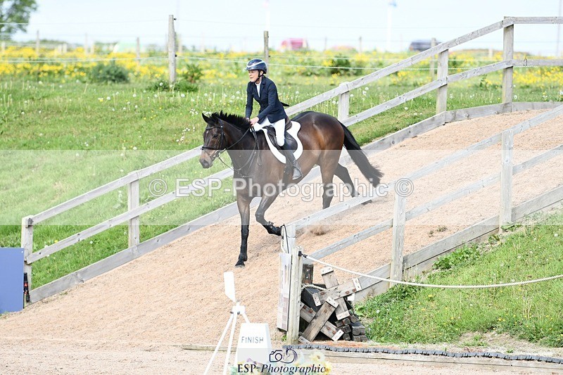 250508-160046-03749 - Cls 5 Chard's Speed Derby