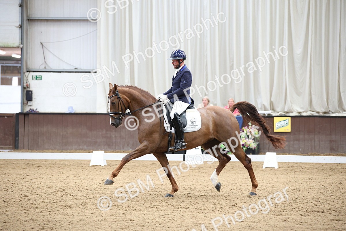 SBM_003160 - Class 5 - Novice 6 Gold - 11.41-12.51