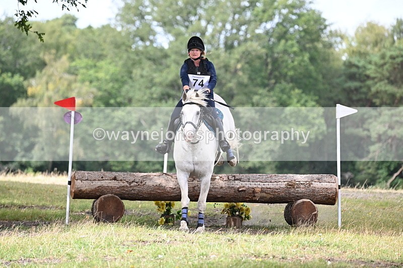 WJ6_0644 - XC Time 11:59 to 12:15