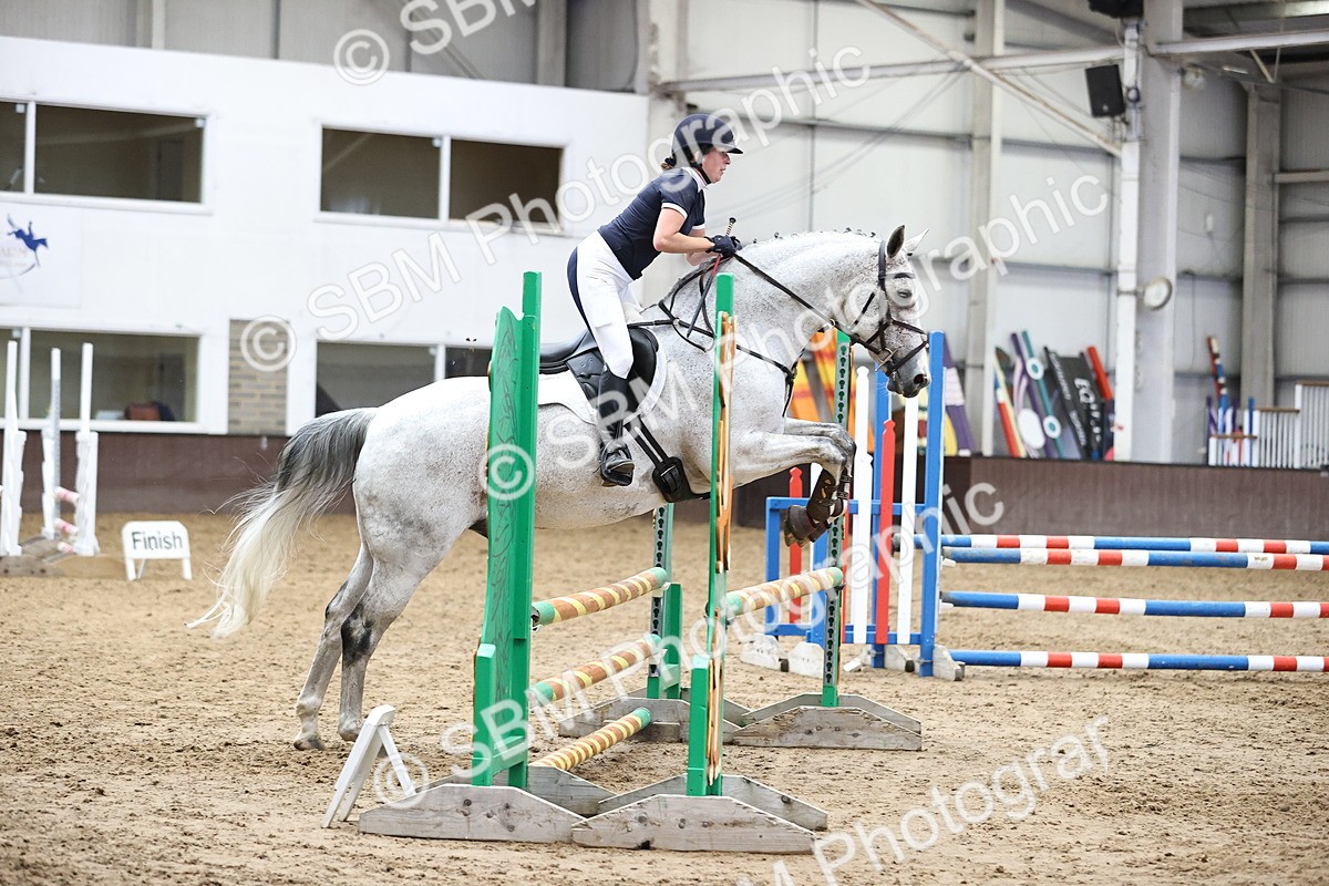 SBM_003408 - SJ - 80cm