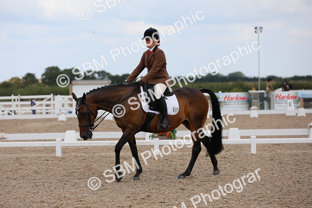 SBM_05572 - Class 32 Novice 1