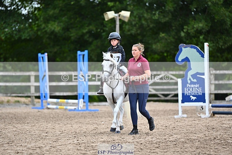 250820A-101844-02636 - Round 1, 10am to End