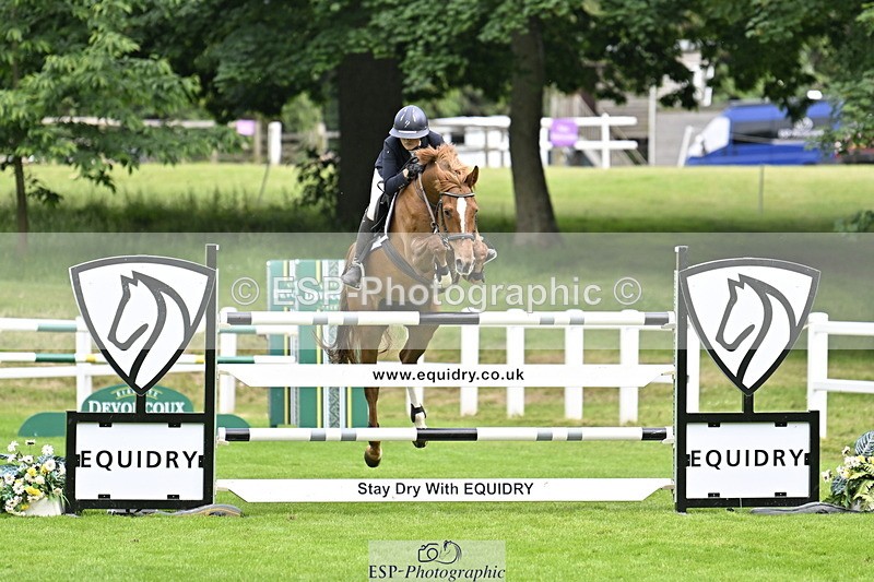 250613A-154334-02916 - Cls 5 National 1.30m Open