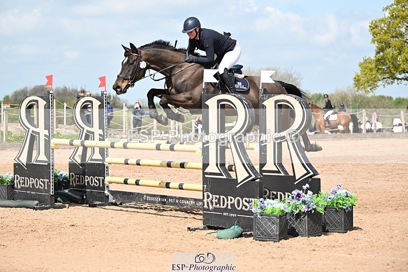 250425-121232-09143 - Cls 14 - 1 Star Bronze Tour