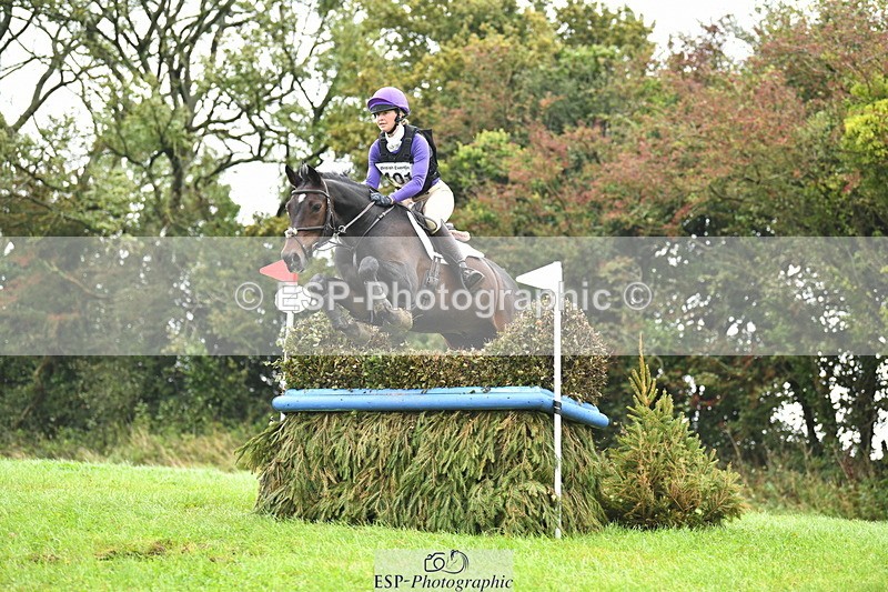 230924A-112356-03813 - 100 XC Start to 12.00