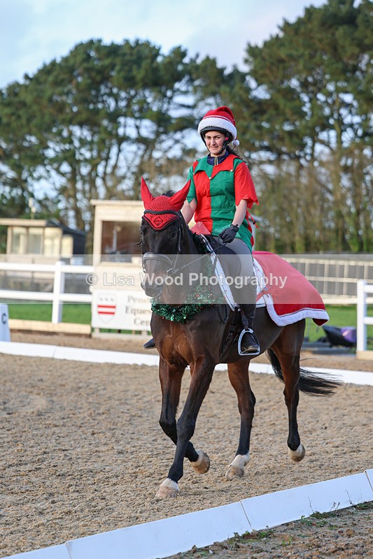 3E7A4836 - Class 5: Novice