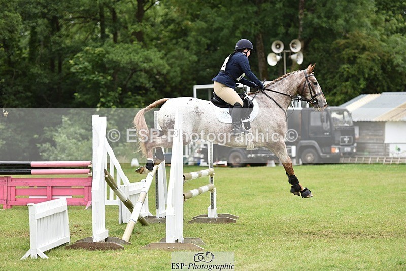 140103-012522-05365 - BE 100 SJ 14-00 to 15-00