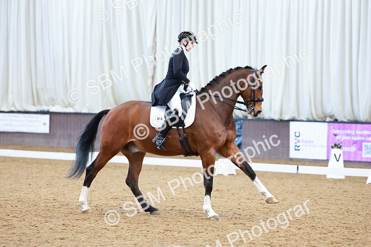 SBM_002085 - Class 27-28-30 - PYO-ADV1-FEI PSG-FEI INT1