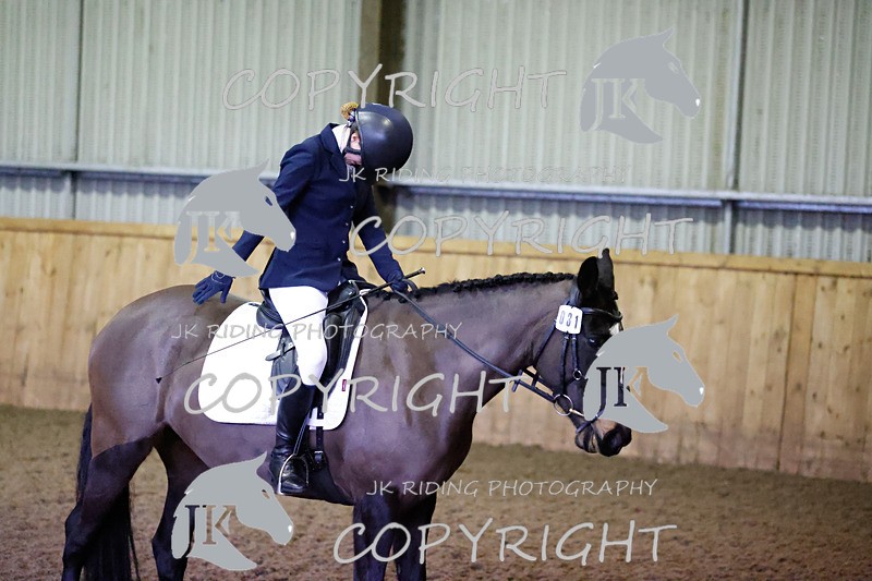 _R6A3431 - Class 5 Intermediate 2024