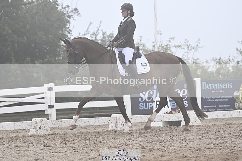 250907-145258-08960 - 105-Hannah.KnightIndy.Pepper