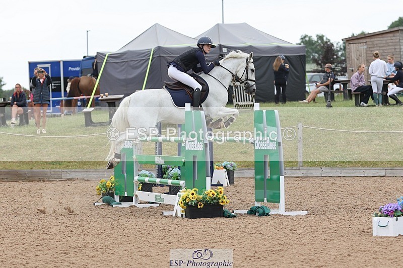 250629-084742-09371 - Cls 27b Junior 1.20m Open & Presentations