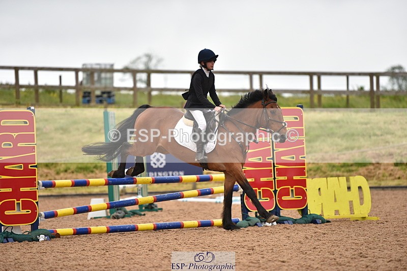 240528A-173024-00633 - 80cm