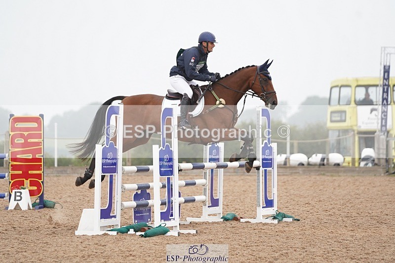 240901A-122034-07449 - 319-Alexander.Bragg-SHANNONDALE.ARVA