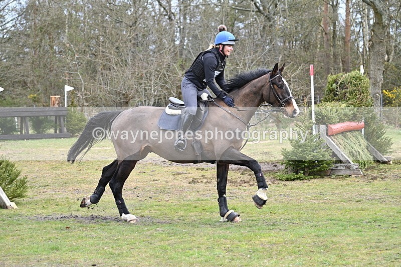 WJ7_0986 - Time 11:56 to 12:12