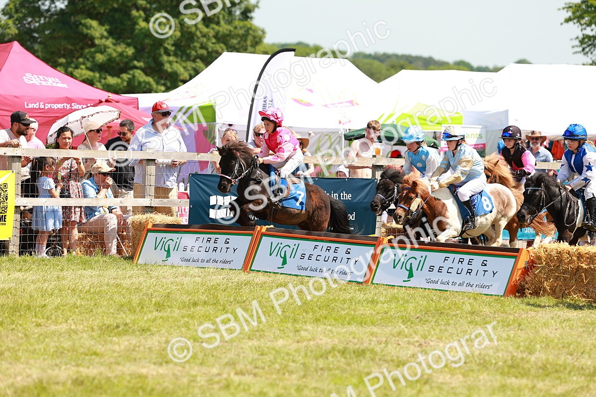 SBM_16597 - Shetland Grand National
