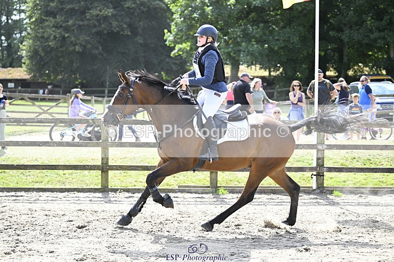 240823X-131757-17518 - 60cm R2 12.30 to 14.40 - All Photos