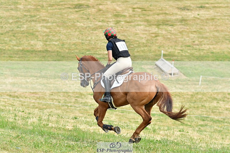 230617B-160625-01416 - XC 135