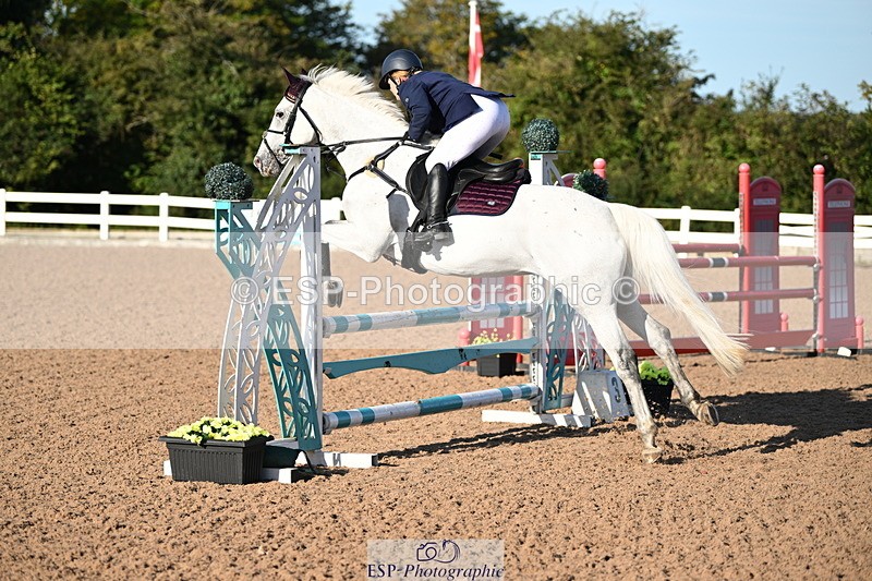 240914A-090212-05760 - Cls 20-S Snr British Novice and 90cm Open