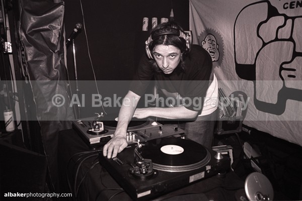 16 - Friends-&-Family @ the-roadhouse 15.03.03