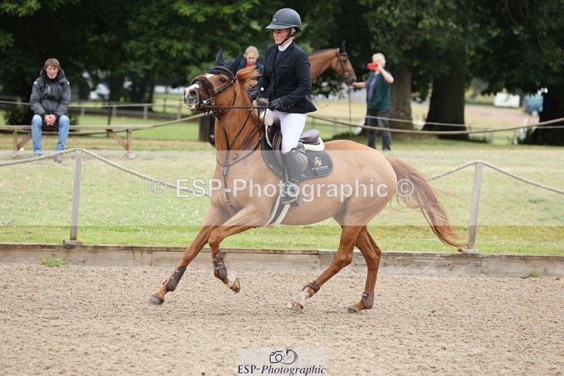 240705-083050-07619 - Cls 19 5 Yr Old Qualifier 1.10m