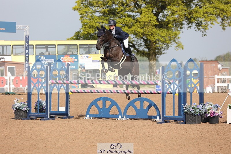 240511A-093239-11117 - Cls 32 Foxhunter