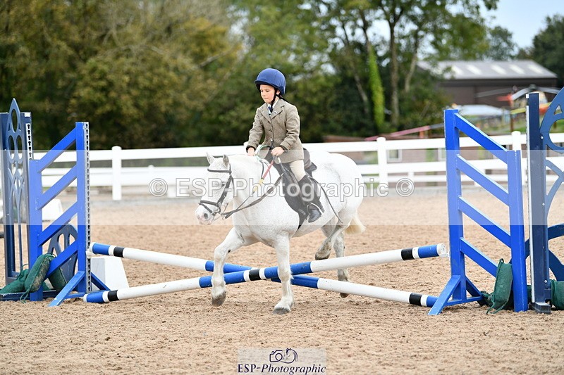 241013B-120218-00828 - Cls 2b 40cm