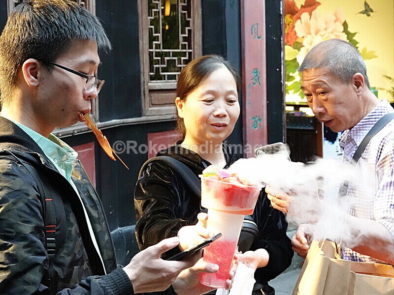 CHINA__0038 - China 2019