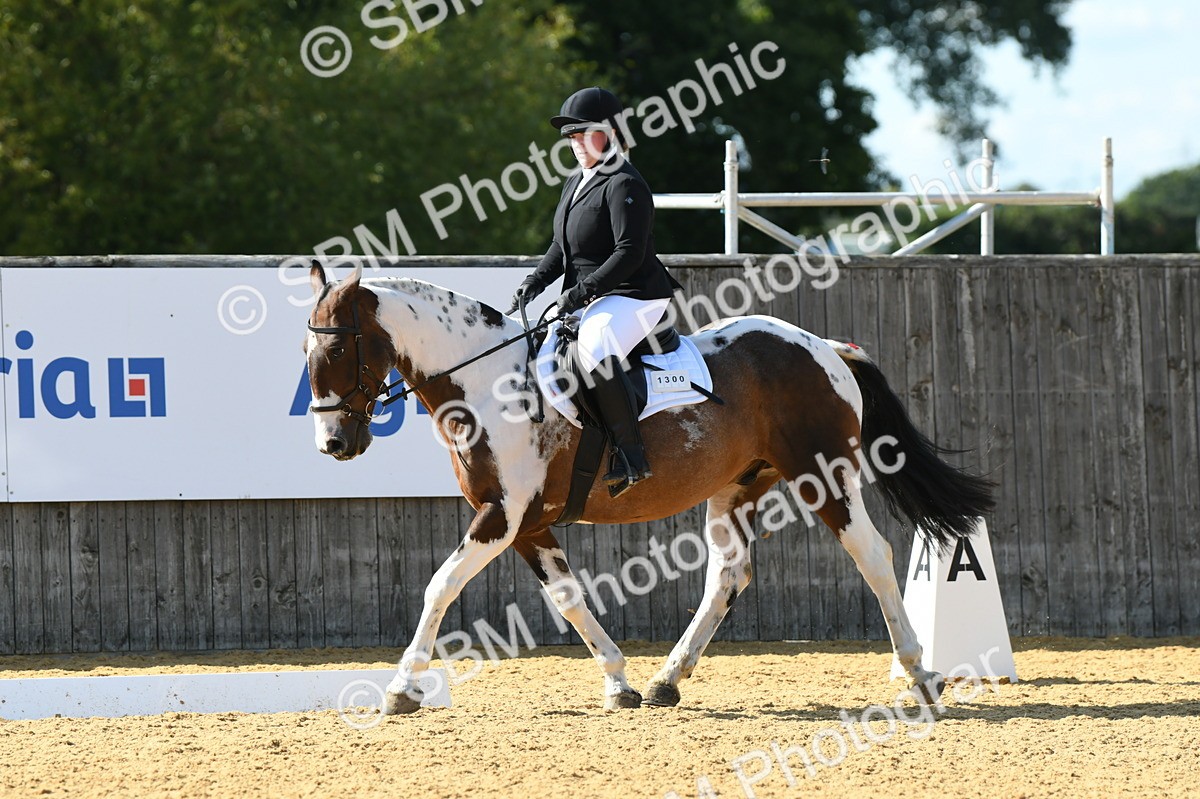 SBM_25068 - D13 - Grand Tour Championship - Prelim 12