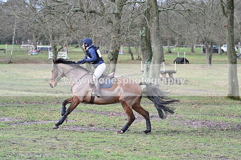 WJ7_8503 - Time 11:41 to 12:16