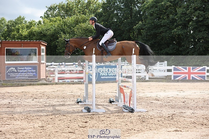 250717-172509-08207 - Cls 33, 7 Year Old