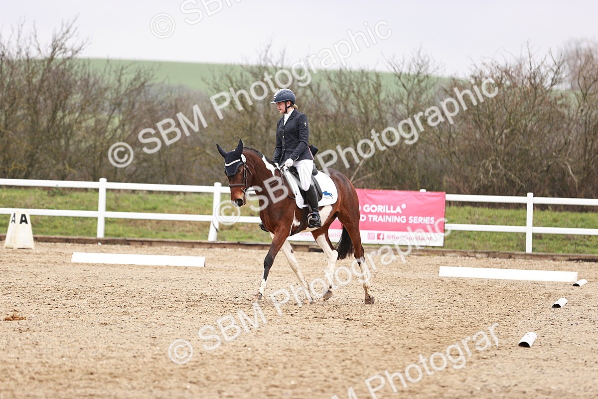 SBM_003396 - Prelim 3