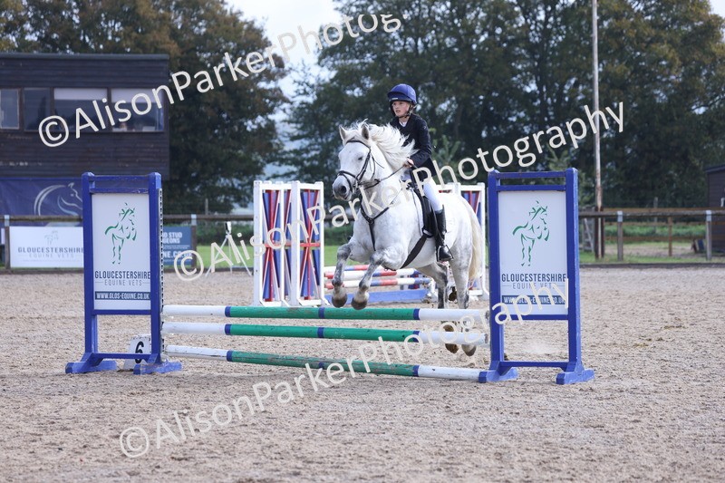 20250928-0666 - Class 3 - 60cm