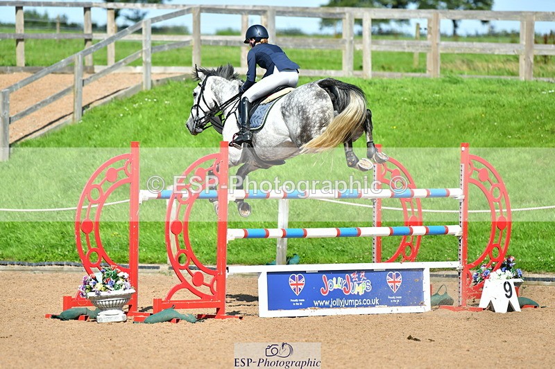 230811A-160749-06094 - Cls 24 Nat 1.30m Open