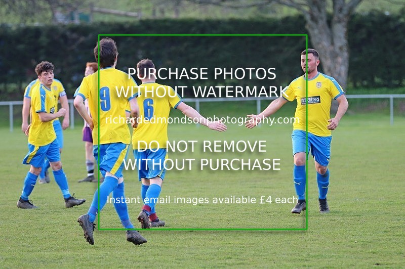 IMG_3792 - Burneside FC