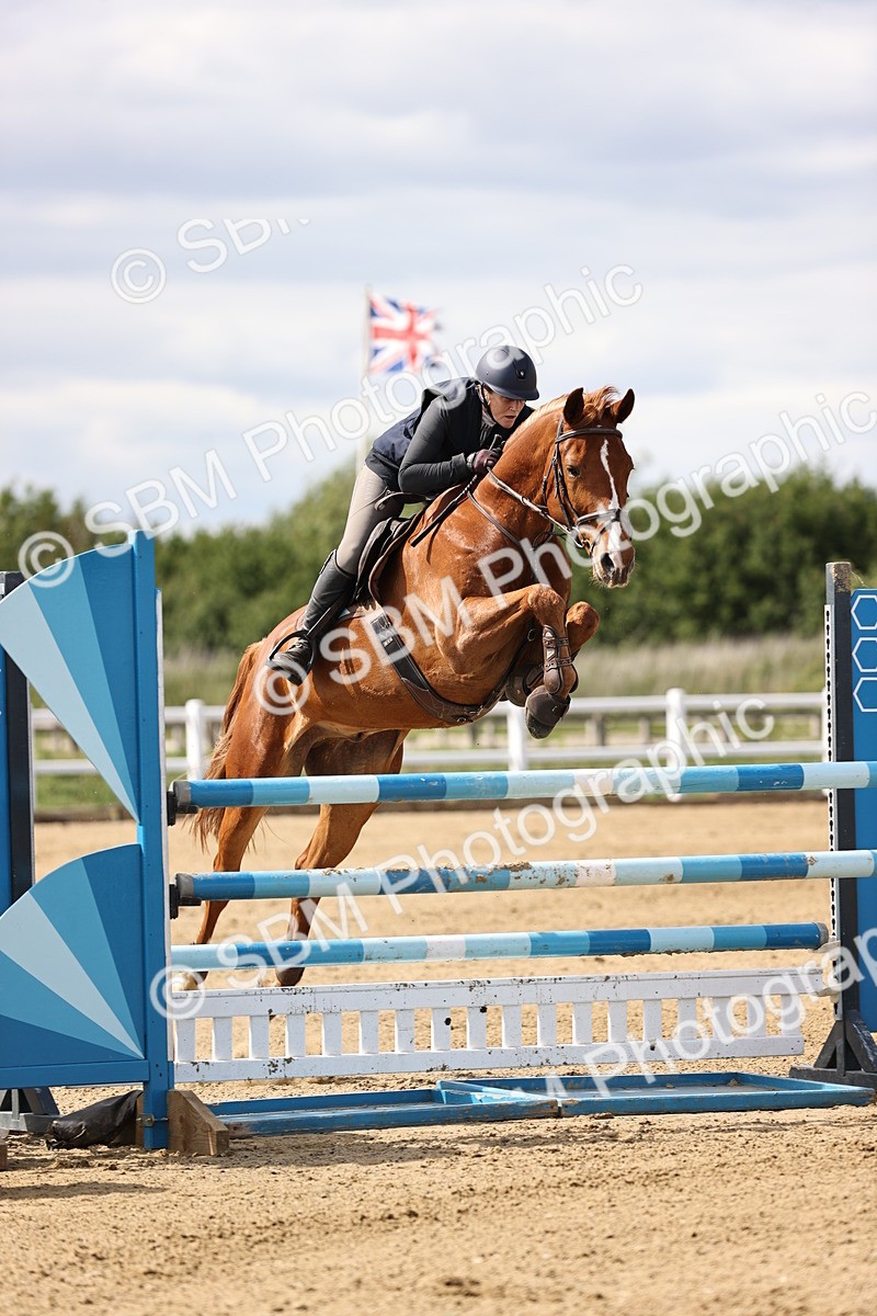 SBM_003547 - Class 12 - Senior Open - 1.15m