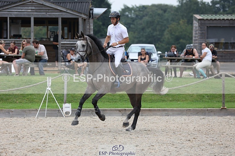 230908-165158-03008 - Cls 9 Snr Newcomers & 1.10m Open