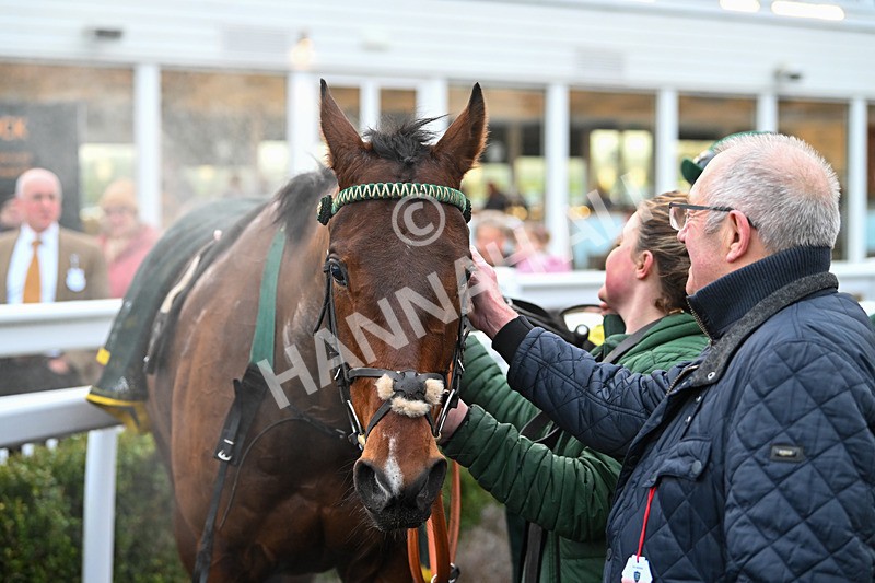 220125-Race 6-Bathgate-3684 - Race 6