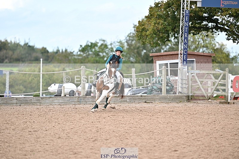 241012A-141853-02050 - 1m