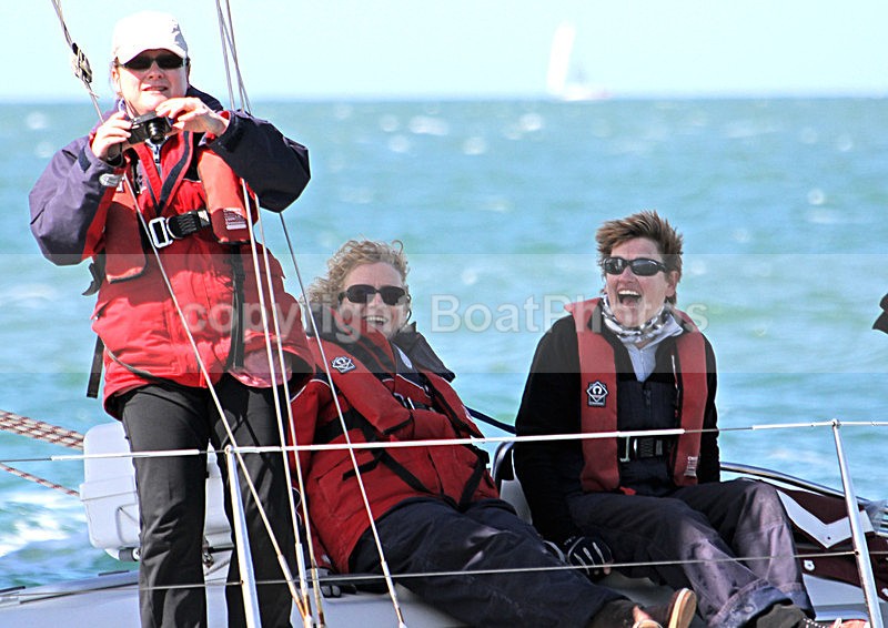 130601 KELANA GBR1756L IMG_6930 - ROUND THE ISLAND RACE - 1st June 2013