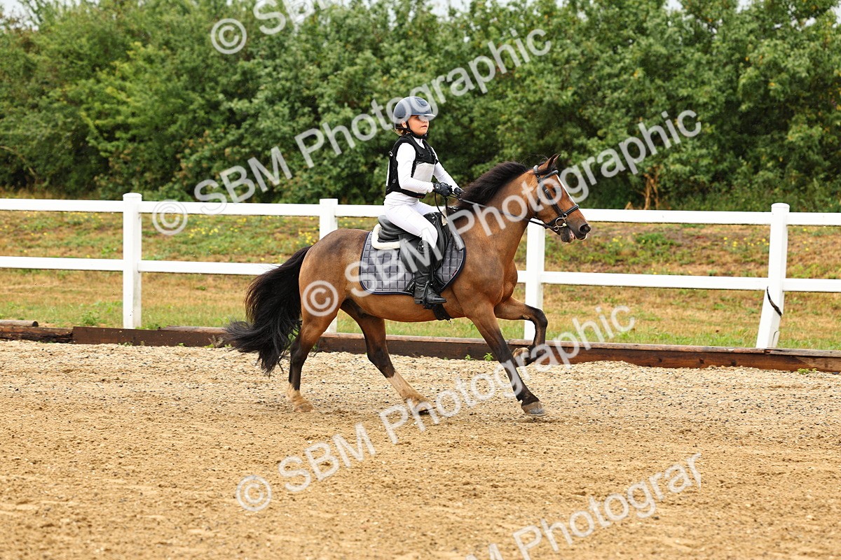 SBM_001006 - Class 4 - 70cm