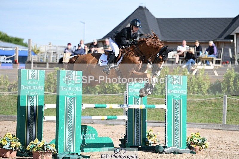 250802-095051-08767 - Cls 13 Newcomers