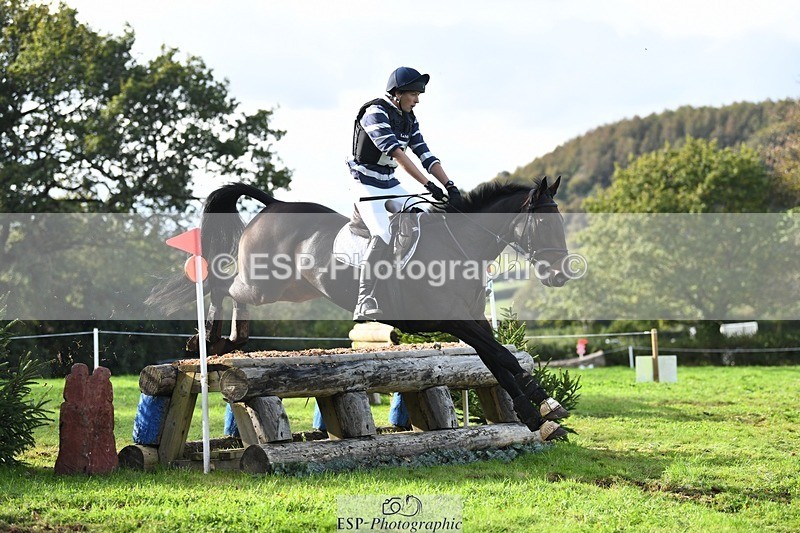 231021-142354-19703 - 462-SILVER.BAY-Marshall.David.Johnson-SC+XC